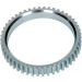 Sensorring, Abs 27-0316