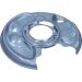 Maxgear Spritzblech, Bremsscheibe 19-3253