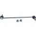 Stange/Strebe, Stabilisator 39983 01 Stange/Strebe, Stabilisator 39983 01