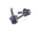 MONROE Stange/Strebe, Stabilisator L50604