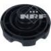 NRF Ausgleichsbehälter, Kühlmittel 454088 NRF Ausgleichsbehälter, Kühlmittel 454088