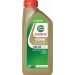 Castrol EDGE 0W-20 LL IV 1 Liter 15F610