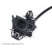 Sensor, Raddrehzahl ADH27125