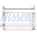 Wasserkühler PKW TOYOTA Rav-4 06 FIRST FIT 64678A