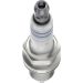 Zündkerze VW,RENAULT,BMW,PEUGEOT Nickel 0 242 235 668 Zündkerze VW,RENAULT,BMW,PEUGEOT Nickel 0 242 235 668