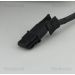 Sensor, Raddrehzahl 818025287