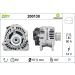 VALEO Generator 200130 VALEO Generator 200130