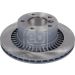 FEBI BILSTEIN Bremsscheibe 177982