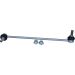 Stange/Strebe, Stabilisator QS0261/HQ