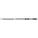 A.B.S. Bremsschlauch SL 7035
