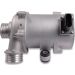 HEPU Wasserpumpe P430 HEPU Wasserpumpe P430
