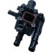 Thermostat (Set Mit Gehäuse) Opel Insignia 1.6/1.8 08 25192230 Thermostat (Set Mit Gehäuse) Opel Insignia 1.6/1.8 08 25192230