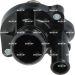 NRF Thermostat, Kühlmittel 725000 EASY FIT NRF Thermostat, Kühlmittel 725000 EASY FIT