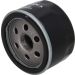 KAMOKA Ölfilter F104201 KAMOKA Ölfilter F104201