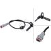 A.B.S. ABS Sensor 31843