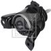 FEBI BILSTEIN Lagerung, Motor 183008 FEBI BILSTEIN Lagerung, Motor 183008