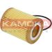 KAMOKA Ölfilter F115201 KAMOKA Ölfilter F115201