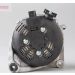 DENSO Generator DAN1127 DENSO Generator DAN1127