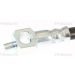 Bremsschlauch 815014159