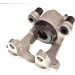 Bremssattel 82-1326 Bremssattel 82-1326