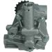 Ölpumpe Renault Master Iii 2.3 Dci 11 150003601R Ölpumpe Renault Master Iii 2.3 Dci 11 150003601R