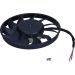 Lüfter , Motorkühlung AC230120 Lüfter , Motorkühlung AC230120