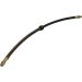 Bremsschlauch 52-0225