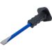 BGS Flachmeißel 295 mm 1646 BGS Flachmeißel 295 mm 1646