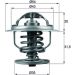 Thermostateinsatz mit Dichtung VAG 1.9/2.0TDI 03 BEHR TX 109 87D