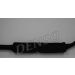 DENSO Lambdasonde DOX-0328