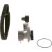 Steuerriemen Kit inkl. Wapu 1987948741 Steuerriemen Kit inkl. Wapu 1987948741