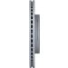 Bremsscheibe 0 986 479 C46 Bremsscheibe 0 986 479 C46