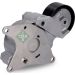 Spannarm, Keilrippenriemen 534 0174 10 Spannarm, Keilrippenriemen 534 0174 10