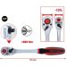 KS TOOLS Umschaltknarre 935.1290 KS TOOLS Umschaltknarre 935.1290