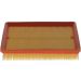 Luftfilter F 026 400 164 Luftfilter F 026 400 164