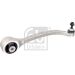 Querlenker VA re TESLA Model S,X 12 176070