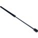 Gasfeder, Koffer-/Laderaum 12-0261