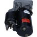 Anlasser STA0381R