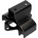 Lagerung, Motor Mitsubishi L200 2.5D/2.5Td 96-07 EEM-5586 Lagerung, Motor Mitsubishi L200 2.5D/2.5Td 96-07 EEM-5586