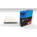 CHAMPION Luftfilter CAF100688P
