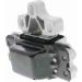 VAICO Lagerung, Motor V10-1479 VAICO Lagerung, Motor V10-1479