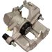 Bremssattel 82-0482 Bremssattel 82-0482