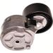 Riemenspanner, Keilrippenriemen 54-0845