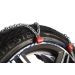 Pewag Snox Pro SXP 530 4063701