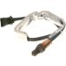 Lambdasonde Volvo S60 S80 V70 ab 08.04 0 258 006 682