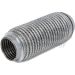 Softflexrohr ohne Rohr 83 00 8572
