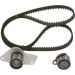 Steuerriemen Kit 1987946331 Steuerriemen Kit 1987946331