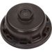 Wellendichtring Kurbelwelle 81-38518-00