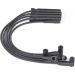 Zündleitungssatz DAEWOO Nexia,Espero 0 986 356 975