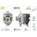 VALEO Generator 200124 VALEO Generator 200124